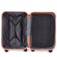 Валіза Lojel Vita Peach S (Lj-PP10S_RO)