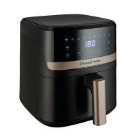 Мультипіч Russell Hobbs 27610-56