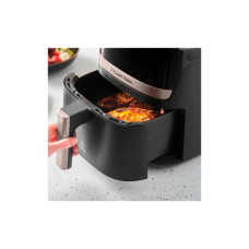 Мультипіч Russell Hobbs 27610-56