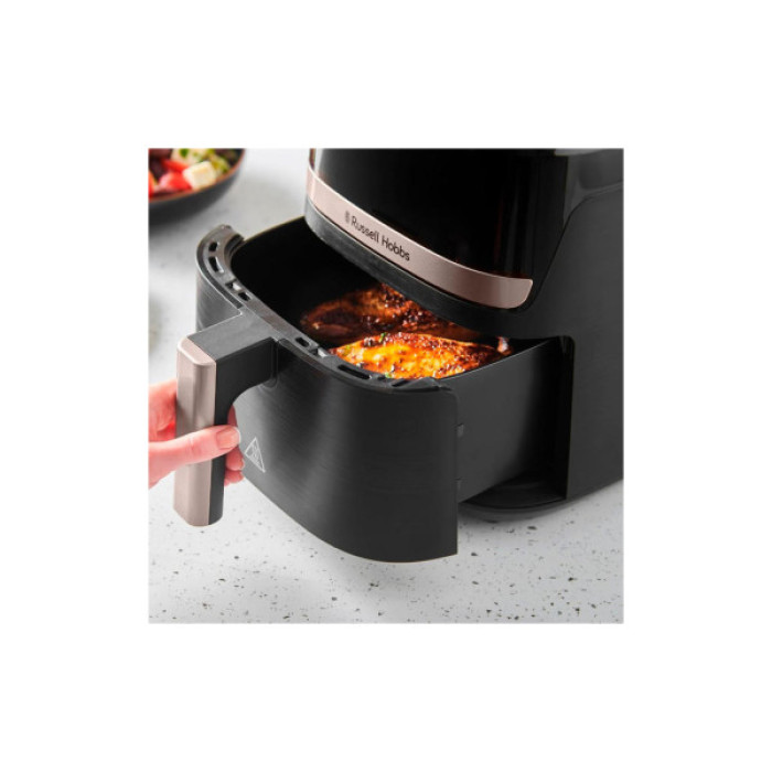 Мультипіч Russell Hobbs 27610-56