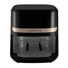 Мультипіч Russell Hobbs 27610-56