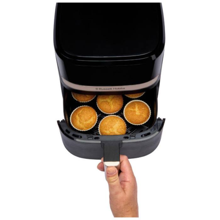 Мультипіч Russell Hobbs 27610-56