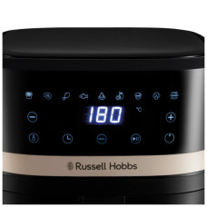 Мультипіч Russell Hobbs 27610-56