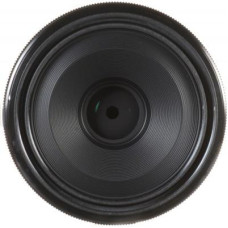 Об'єктив Sony 50mm, f/2.8 Macro для камер NEX FF (SEL50M28.SYX)