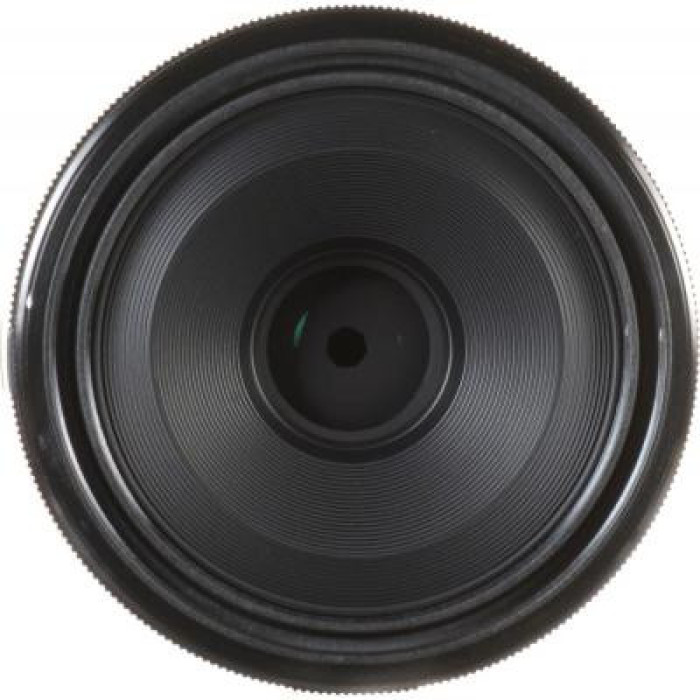 Об'єктив Sony 50mm, f/2.8 Macro для камер NEX FF (SEL50M28.SYX)