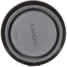 Об'єктив Sony 50mm, f/2.8 Macro для камер NEX FF (SEL50M28.SYX)