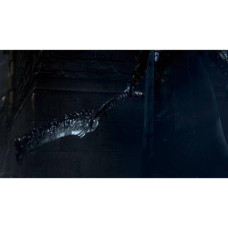 Гра Sony Bloodborne [PS4, Russian subtitles] Blu-ray диск (9701194)