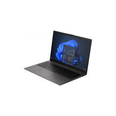 Ноутбук HP 255R G10 (CE0Y5ES)