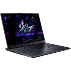 Ноутбук Acer Predator Helios Neo 16S PHN16S-I51 (NH.U3VEU.004)