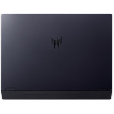 Ноутбук Acer Predator Helios Neo 16S PHN16S-I51 (NH.U3VEU.004)