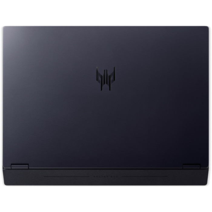 Ноутбук Acer Predator Helios Neo 16S PHN16S-I51 (NH.U3VEU.004)