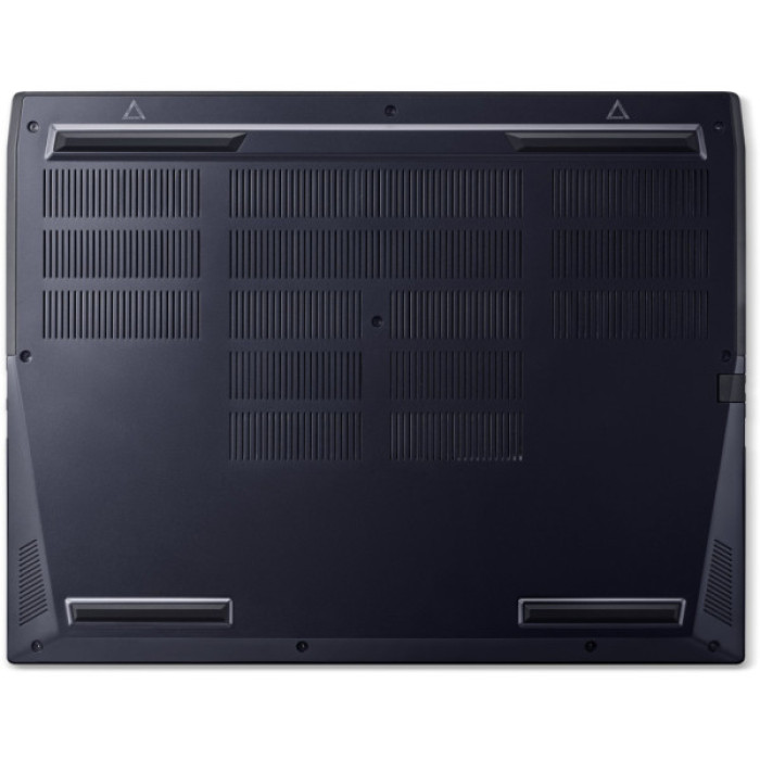Ноутбук Acer Predator Helios Neo 16S PHN16S-I51 (NH.U3VEU.004)