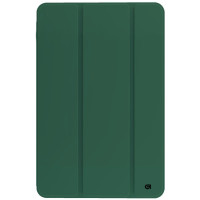 Чохол до планшета Armorstandart Flex Case Xiaomi Pad 7 / 7 Pro Dark Green (ARM84453)