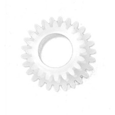 Прапорець картриджа BROTHER TN2175 (HL-2140) (60149) Patron (FGR-BRO-TN2175-M)