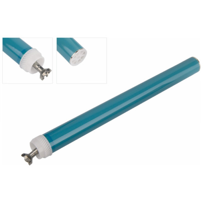 Фотобарабан HP LJ P2055 (Elephant) Static Control (DRH2055)