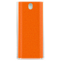 Універсальний чистячий набір Armorstandart All in One Screen Cleaner, Orange (ARM68117)