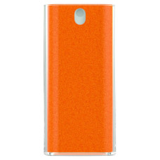 Універсальний чистячий набір Armorstandart All in One Screen Cleaner, Orange (ARM68117)