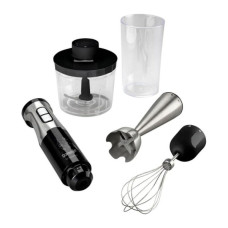 Блендер Gorenje HBX1000E