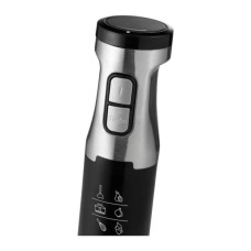 Блендер Gorenje HBX1000E