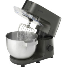 Кухонний комбайн Gorenje MMC1000CA