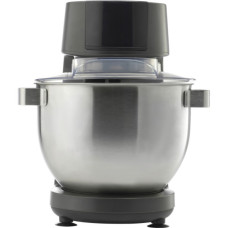 Кухонний комбайн Gorenje MMC1000CA