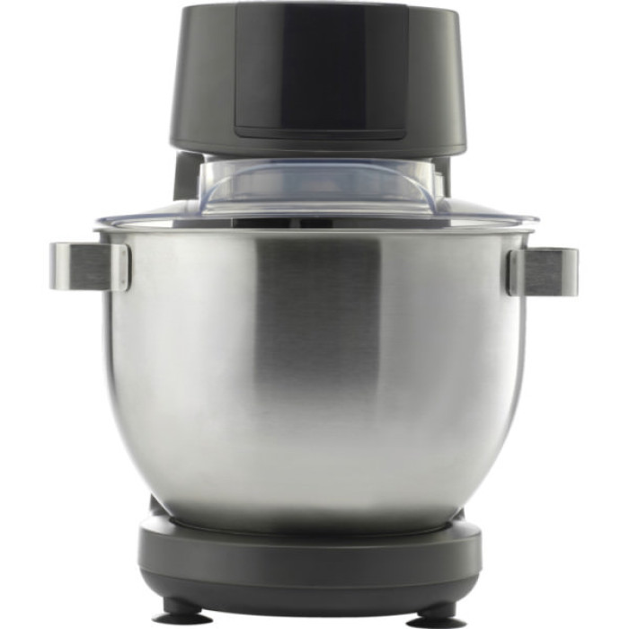 Кухонний комбайн Gorenje MMC1000CA