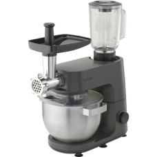 Кухонний комбайн Gorenje MMC1000CA