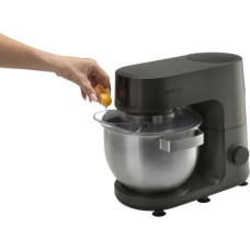 Кухонний комбайн Gorenje MMC1000CA