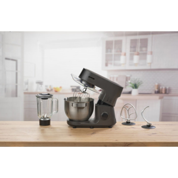 Кухонний комбайн Gorenje MMC1000CA