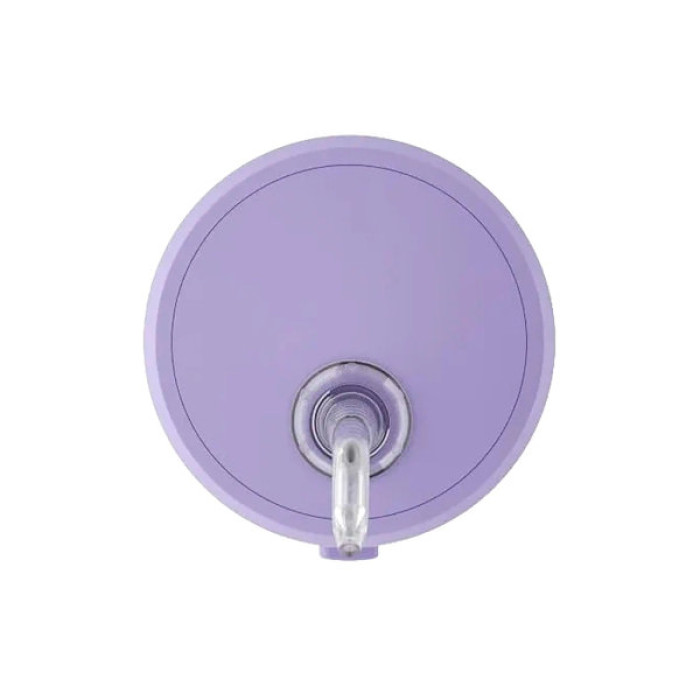 Іригатор Xiaomi Mint3 Lilac