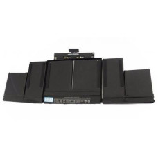 Акумулятор до ноутбука Apple A1417 95Wh (8460mAh) 6cell 10.95V Li-ion (A41827)