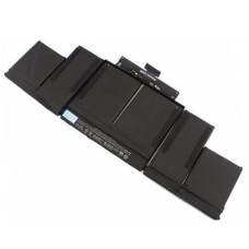 Акумулятор до ноутбука Apple A1417 95Wh (8460mAh) 6cell 10.95V Li-ion (A41827)