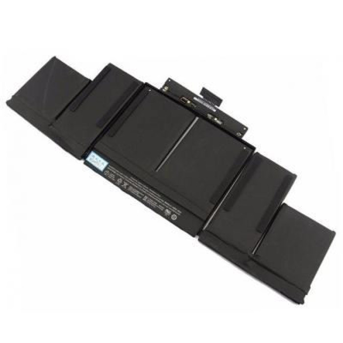 Акумулятор до ноутбука Apple A1417 95Wh (8460mAh) 6cell 10.95V Li-ion (A41827)