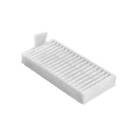 Фільтр до пилососу AENO RC5S/RC6S (ARCF5-6)