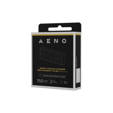 Фільтр до пилососу AENO RC5S/RC6S (ARCF5-6)