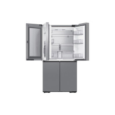 Холодильник Samsung RF65DG960ESRUA