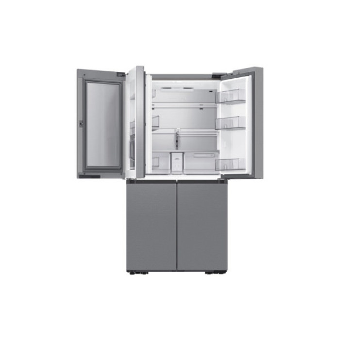 Холодильник Samsung RF65DG960ESRUA