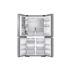 Холодильник Samsung RF65DG960ESRUA