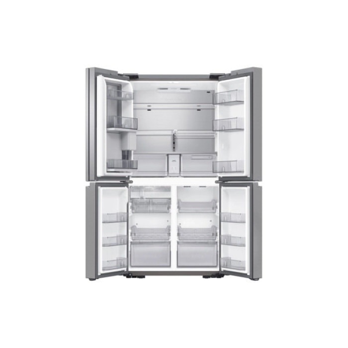 Холодильник Samsung RF65DG960ESRUA