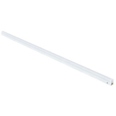 Світильник Delux PLF 11 LED 16W 4000K 1200мм (90021093)