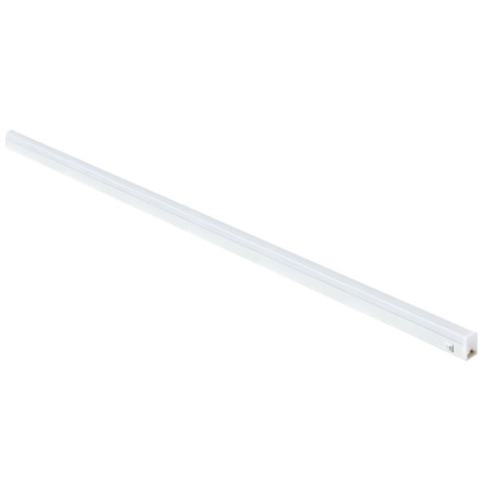 Світильник Delux PLF 11 LED 16W 4000K 1200мм (90021093)