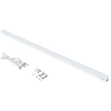 Світильник Delux PLF 11 LED 16W 4000K 1200мм (90021093)