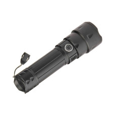 Ліхтар Skif Outdoor Focus II (HQ-202)