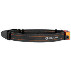 Ліхтар Olight Array 2 Pro Orange (0.0001.0084)