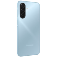 Мобільний телефон Samsung Galaxy A17 LTE 8/256Gb Light Blue (SM-A175FLBEEUC)