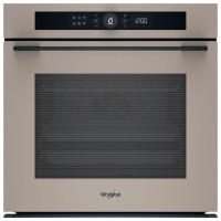 Духова шафа Whirlpool WOI5S8PM2SEA
