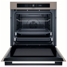 Духова шафа Whirlpool WOI5S8PM2SEA