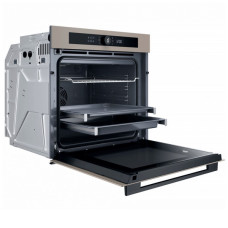 Духова шафа Whirlpool WOI5S8PM2SEA