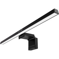 Настільна лампа OfficePro на монітор SL050B (SL050B)