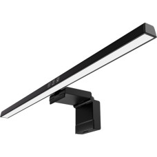 Настільна лампа OfficePro на монітор SL050B (SL050B)